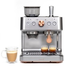 CAFEA:C7CESAS2RS3